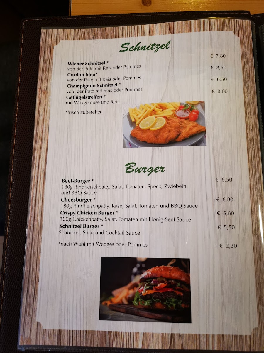 Menu Pizzeria Taxwirt-10