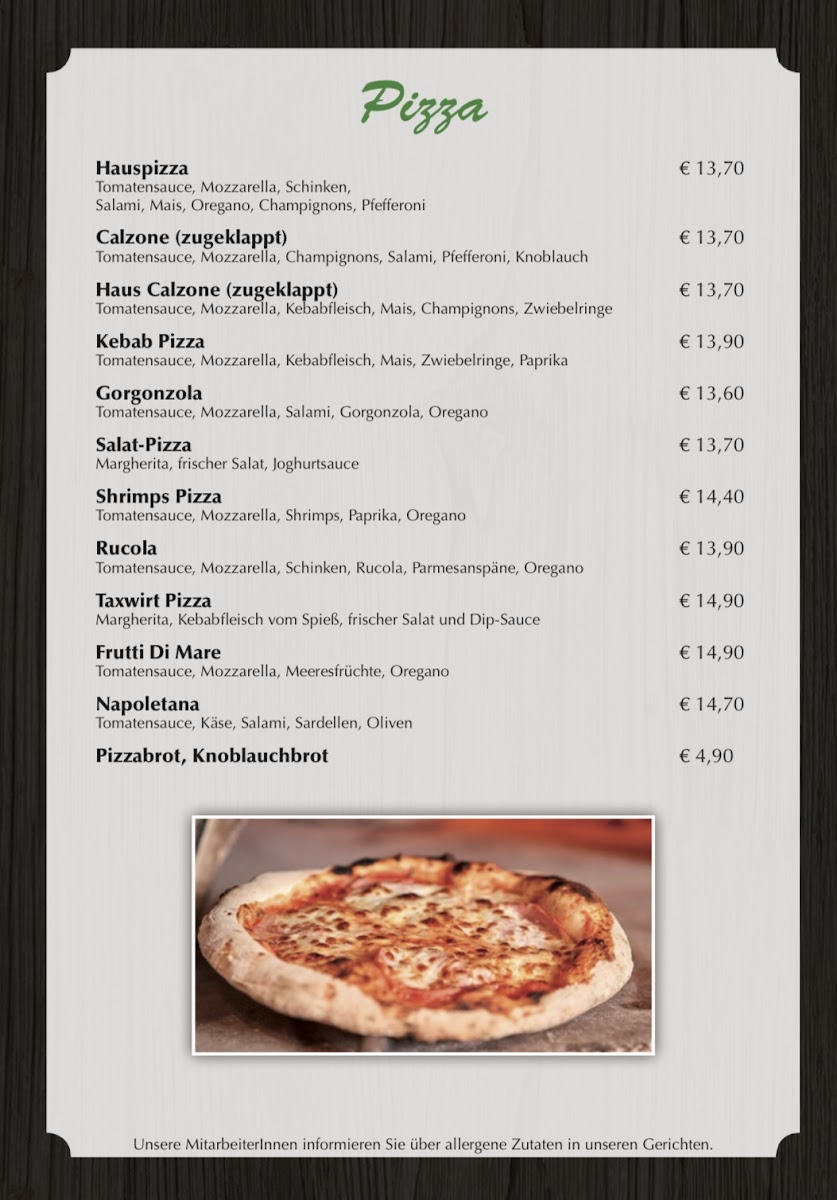 Menu Pizzeria Taxwirt-3