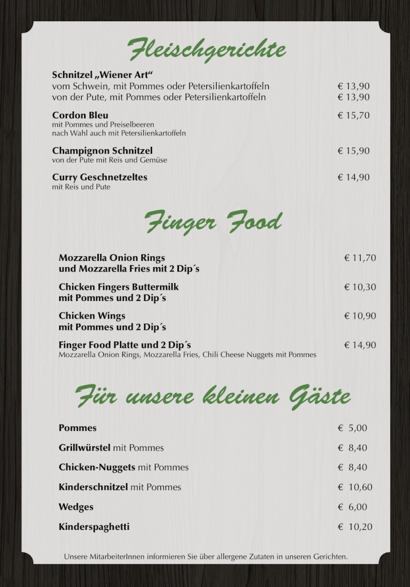 Menu Pizzeria Taxwirt-6